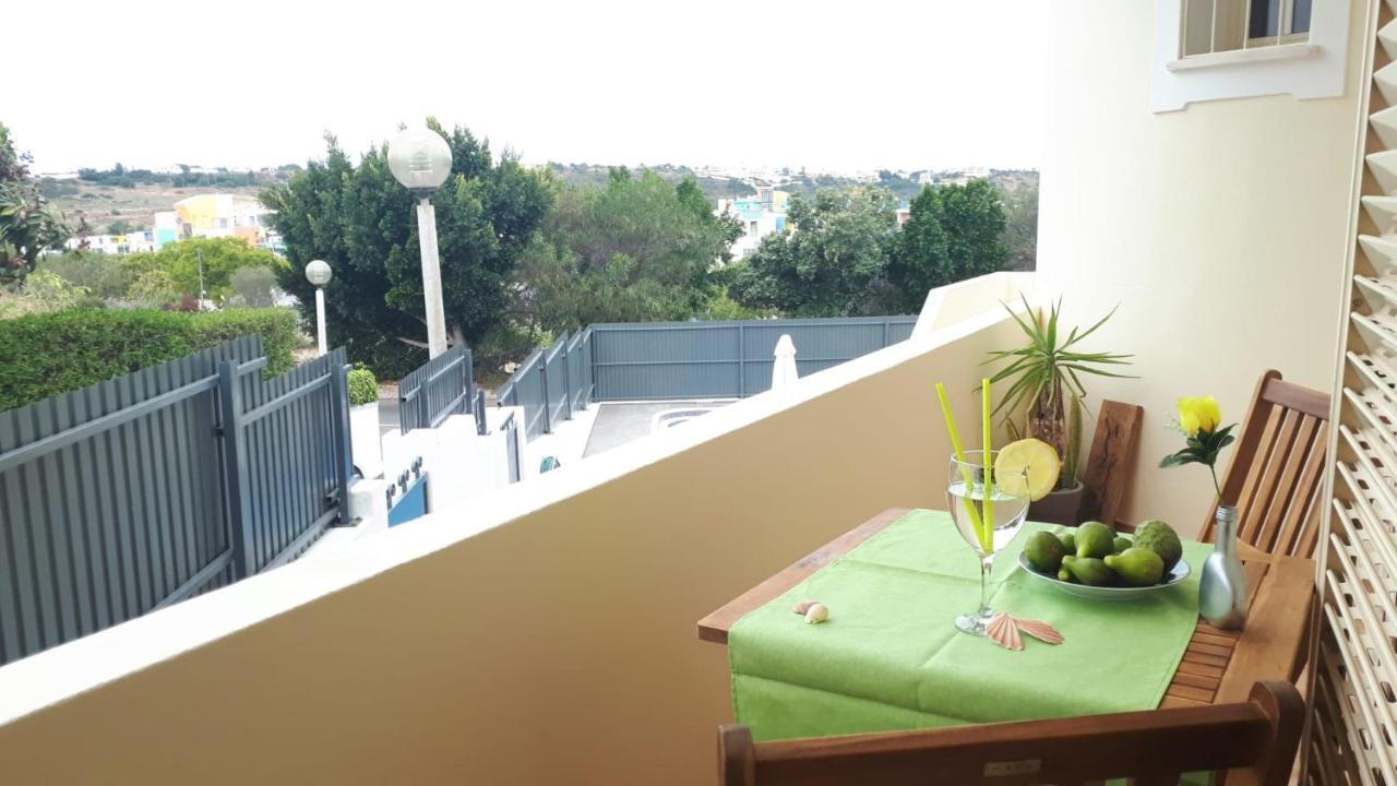 البوفيرا Marina Villa Pool المظهر الخارجي الصورة