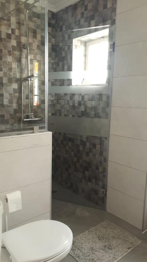 البوفيرا Marina Villa Pool المظهر الخارجي الصورة